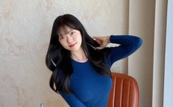 广场舞剩女时代